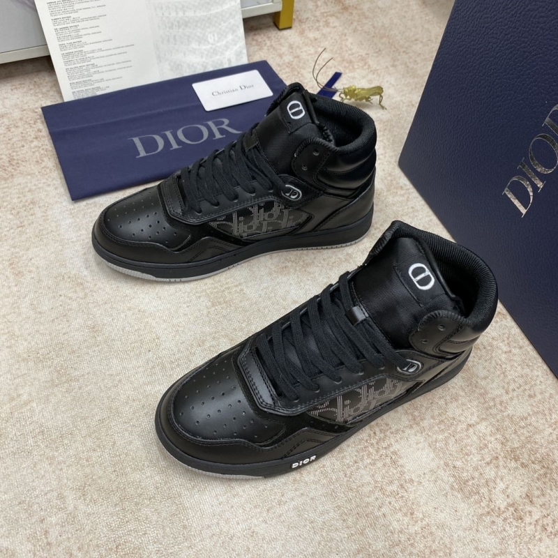 ch**an D*or sneakers